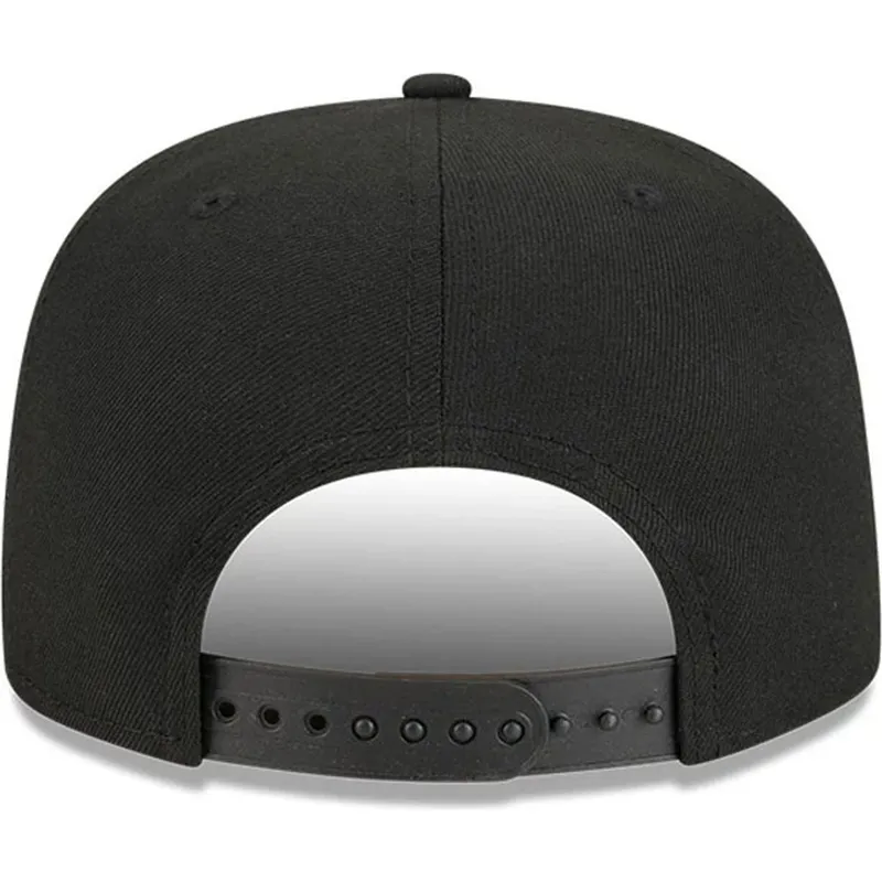 lippikset-littea-musta-snapback-9fifty-a-frame-ring-los-angeles-dodgers-mlb-new-era lippikset-littea-musta-snapback-9fifty-a-frame-ring-los-angeles-dodgers-mlb-new-era