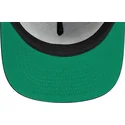 lippikset-littea-musta-snapback-9fifty-a-frame-ring-los-angeles-dodgers-mlb-new-era