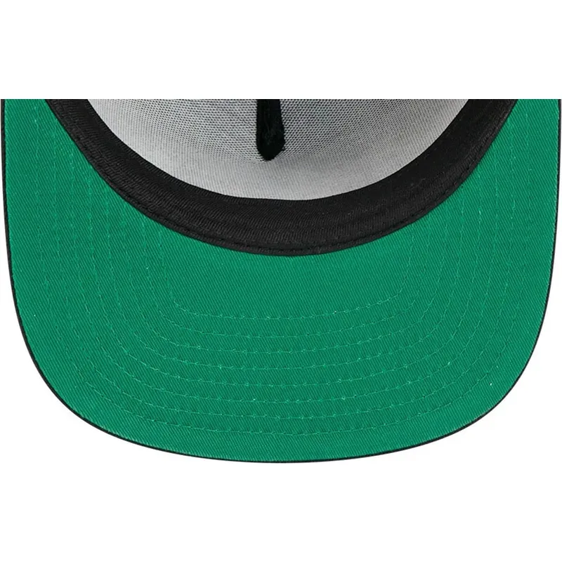 lippikset-littea-musta-snapback-9fifty-a-frame-ring-los-angeles-dodgers-mlb-new-era lippikset-littea-musta-snapback-9fifty-a-frame-ring-los-angeles-dodgers-mlb-new-era