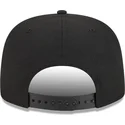 cap-littea-black-snapback-9fifty-a-frame-ring-new-york-yankees-mlb-new-era