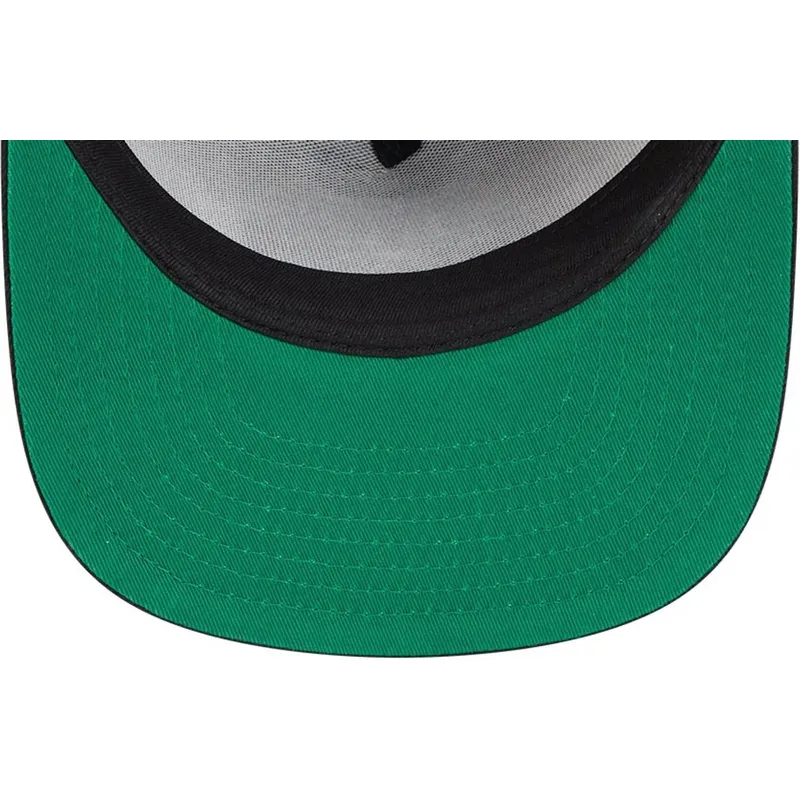 lippikset-littea-musta-snapback-9fifty-a-frame-ring-oakland-athletics-mlb-new-era lippikset-littea-musta-snapback-9fifty-a-frame-ring-oakland-athletics-mlb-new-era