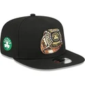 cap-littea-black-snapback-9fifty-a-frame-ring-boston-celtics-nba-new-era