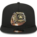 cap-littea-black-snapback-9fifty-a-frame-ring-boston-celtics-nba-new-era