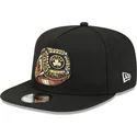 lippikset-littea-musta-snapback-9fifty-a-frame-ring-boston-celtics-nba-new-era