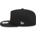 cap-littea-black-snapback-9fifty-a-frame-ring-boston-celtics-nba-new-era