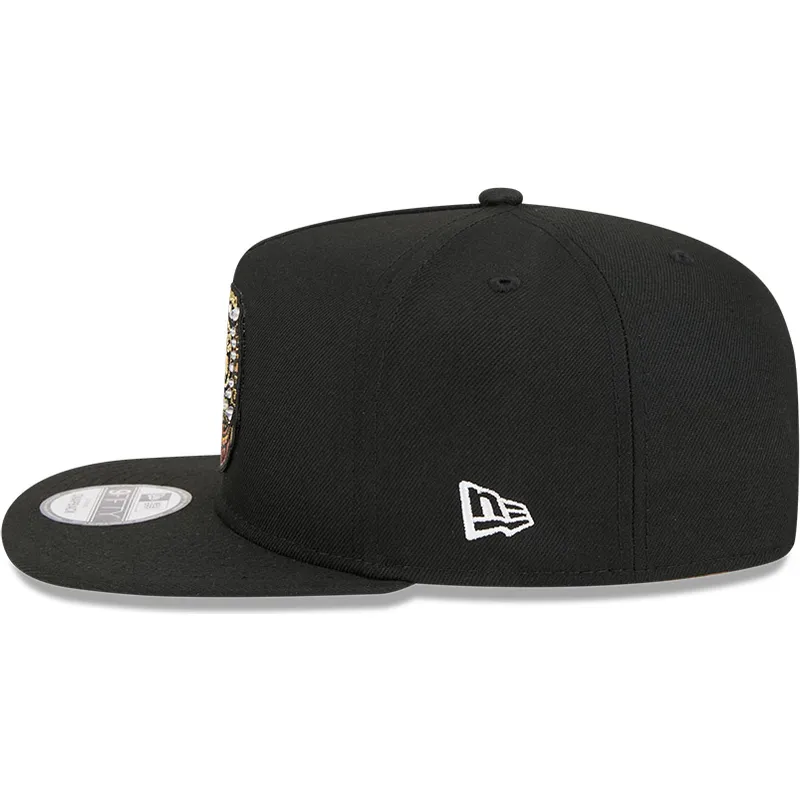 cap-littea-black-snapback-9fifty-a-frame-ring-boston-celtics-nba-new-era cap-littea-black-snapback-9fifty-a-frame-ring-boston-celtics-nba-new-era