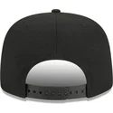 cap-littea-black-snapback-9fifty-a-frame-ring-boston-celtics-nba-new-era