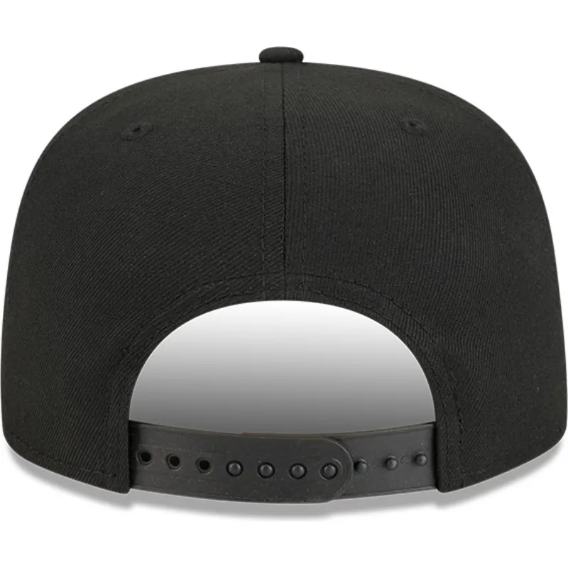cap-littea-black-snapback-9fifty-a-frame-ring-boston-celtics-nba-new-era cap-littea-black-snapback-9fifty-a-frame-ring-boston-celtics-nba-new-era