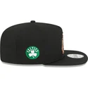 cap-littea-black-snapback-9fifty-a-frame-ring-boston-celtics-nba-new-era