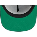 cap-littea-black-snapback-9fifty-a-frame-ring-boston-celtics-nba-new-era