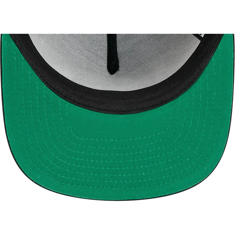 cap-littea-black-snapback-9fifty-a-frame-ring-boston-celtics-nba-new-era cap-littea-black-snapback-9fifty-a-frame-ring-boston-celtics-nba-new-era