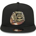 cap-littea-black-snapback-9fifty-a-frame-ring-los-angeles-lakers-nba-new-era