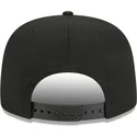 cap-littea-black-snapback-9fifty-a-frame-ring-los-angeles-lakers-nba-new-era