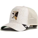 cap-kaareva-white-snapback-the-farm-de-goorin-bros