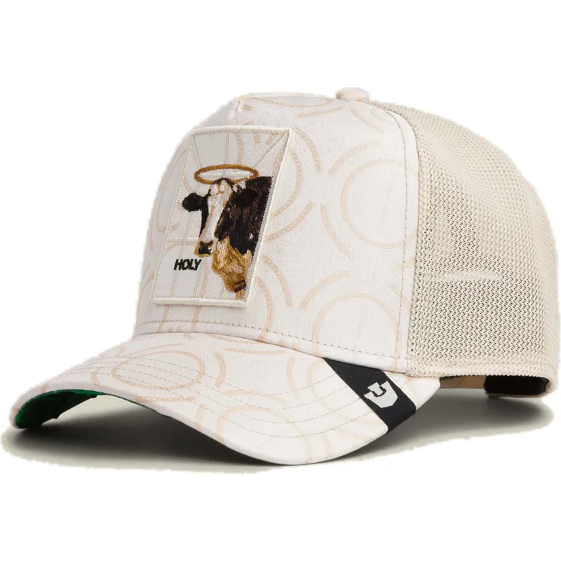 cap-kaareva-white-snapback-the-farm-de-goorin-bros