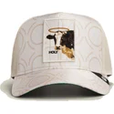 cap-kaareva-white-snapback-the-farm-de-goorin-bros