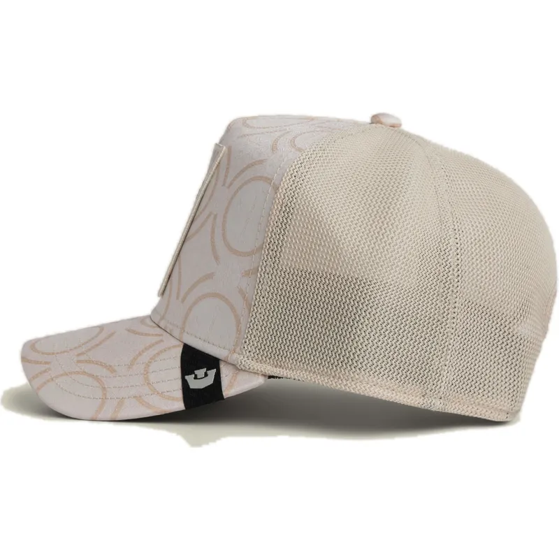 cap-kaareva-white-snapback-the-farm-de-goorin-bros