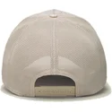 cap-kaareva-white-snapback-the-farm-de-goorin-bros