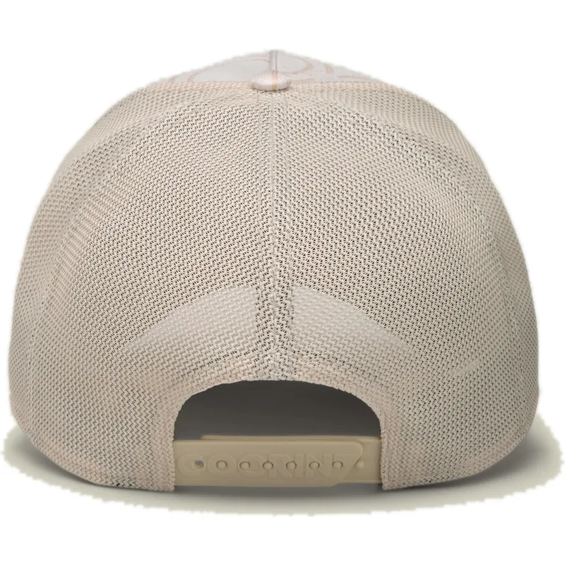 cap-kaareva-white-snapback-the-farm-de-goorin-bros
