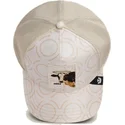 cap-kaareva-white-snapback-the-farm-de-goorin-bros