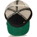 cap-kaareva-white-snapback-the-farm-de-goorin-bros