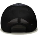 cap-kaareva-black-snapback-the-farm-de-goorin-bros