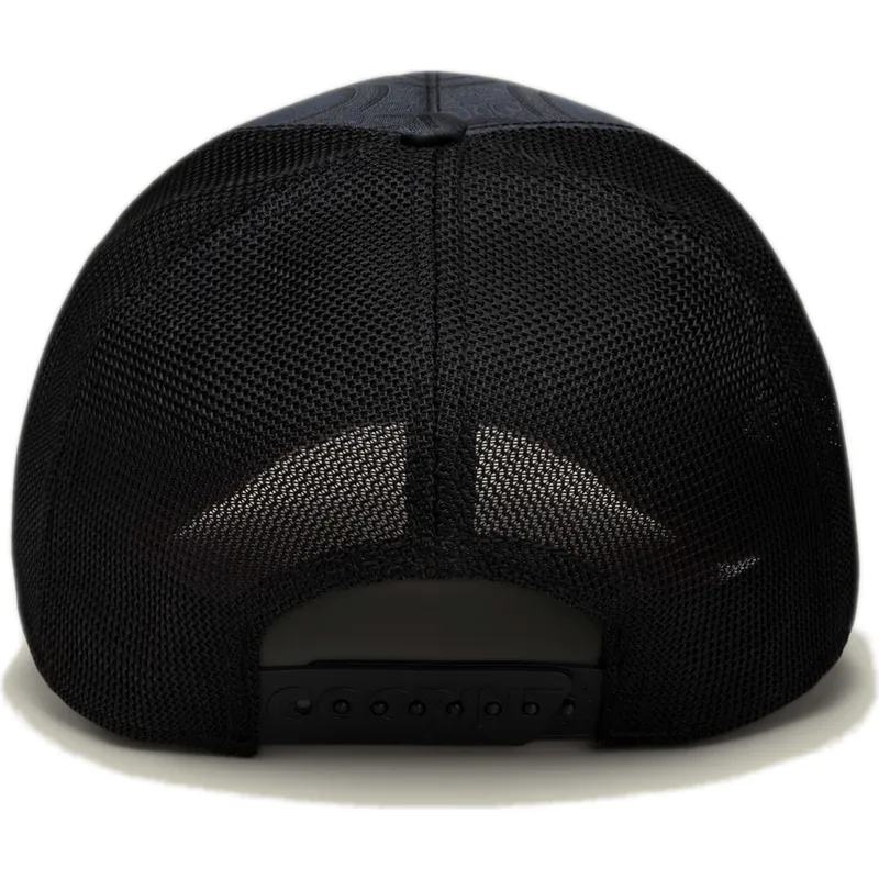 lippikset-kaareva-rekka-musta-snapback-hymn-him-religulous-the-farm-goorin-bros lippikset-kaareva-rekka-musta-snapback-hymn-him-religulous-the-farm-goorin-bros