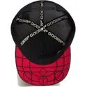 lippikset-kaareva-rekka-musta-snapback-hymn-him-religulous-the-farm-goorin-bros