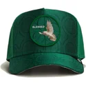goorin-bros-pigeon-blessed-religulous-the-farm-green-trucker-hat