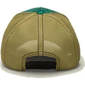 cap-kaareva-green-snapback-the-farm-de-goorin-bros