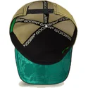 cap-kaareva-green-snapback-the-farm-de-goorin-bros