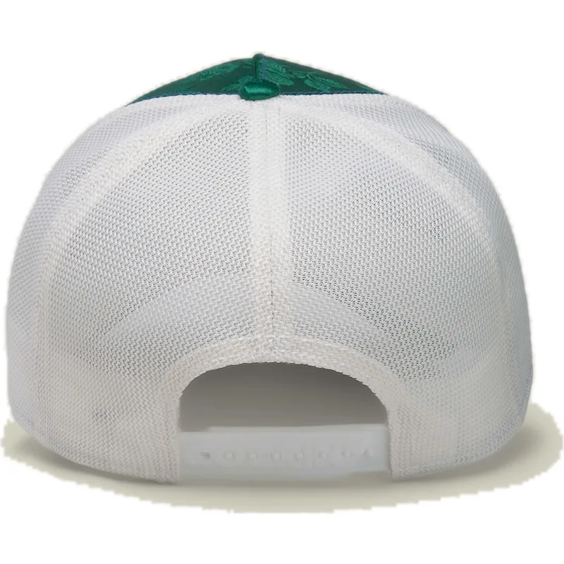 lippikset-kaareva-rekka-vihrea-snapback-guapo-honduras-macaw-the-farm-goorin-bros lippikset-kaareva-rekka-vihrea-snapback-guapo-honduras-macaw-the-farm-goorin-bros