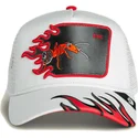 cap-kaareva-white-snapback-the-farm-de-goorin-bros