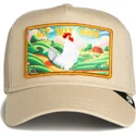 cap-kaareva-beige-snapback-the-farm-de-goorin-bros