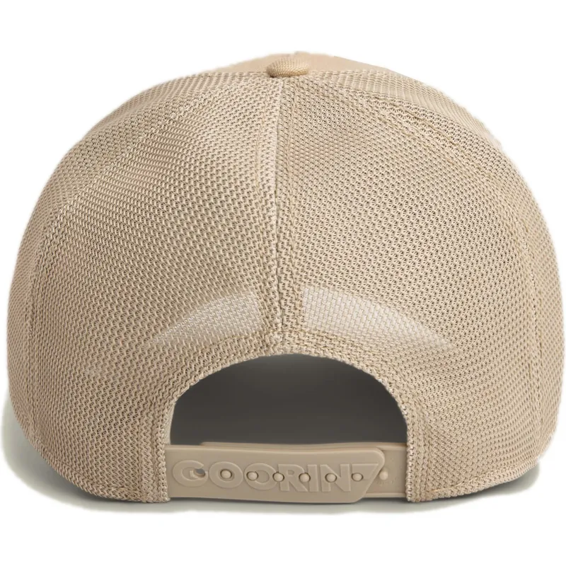 cap-kaareva-beige-snapback-the-farm-de-goorin-bros cap-kaareva-beige-snapback-the-farm-de-goorin-bros