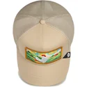 cap-kaareva-beige-snapback-the-farm-de-goorin-bros