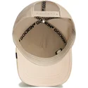 cap-kaareva-beige-snapback-the-farm-de-goorin-bros