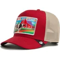 lippikset-kaareva-rekka-punainen-snapback-moove-the-needle-greener-grass-the-farm-goorin-bros