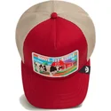 lippikset-kaareva-rekka-punainen-snapback-moove-the-needle-greener-grass-the-farm-goorin-bros