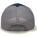 lippikset-kaareva-rekka-sininen-snapback-diva-dawg-that-dawg-in-me-the-farm-goorin-bros