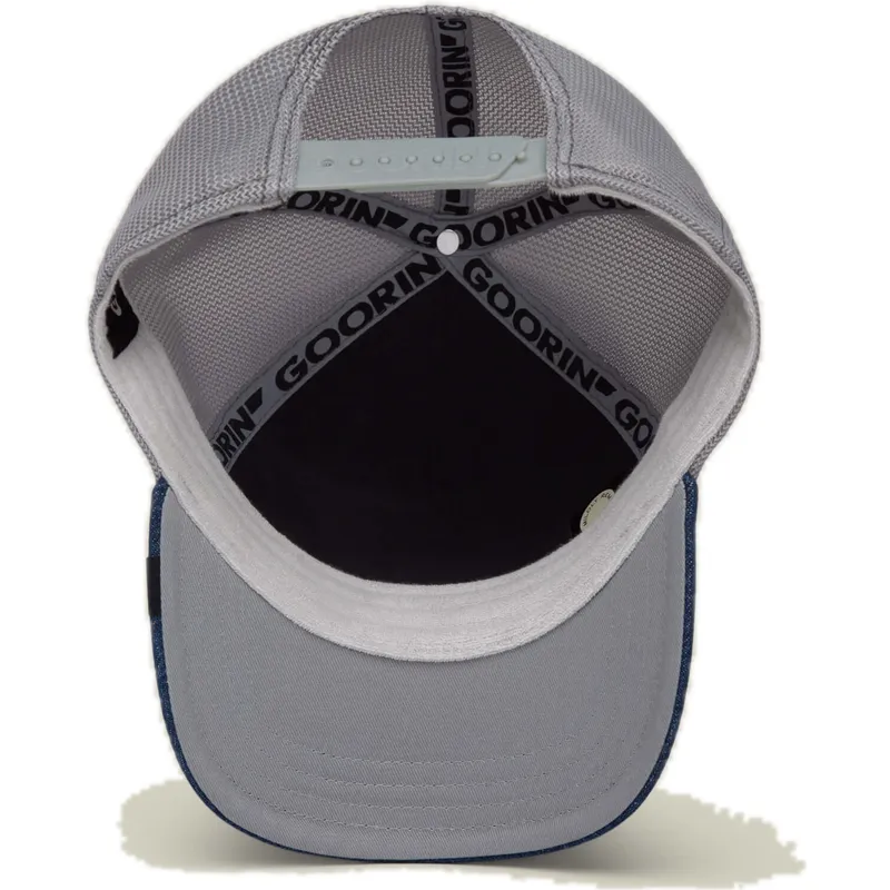 lippikset-kaareva-rekka-sininen-snapback-diva-dawg-that-dawg-in-me-the-farm-goorin-bros