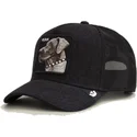 lippikset-kaareva-rekka-musta-snapback-punk-dawg-that-dawg-in-me-the-farm-goorin-bros