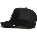 lippikset-kaareva-rekka-musta-snapback-punk-dawg-that-dawg-in-me-the-farm-goorin-bros