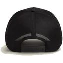 cap-kaareva-black-snapback-the-farm-de-goorin-bros
