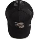 lippikset-kaareva-rekka-musta-snapback-punk-dawg-that-dawg-in-me-the-farm-goorin-bros