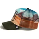 cap-kaareva-multicolor-snapback-the-farm-de-goorin-bros