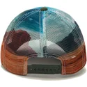 cap-kaareva-multicolor-snapback-the-farm-de-goorin-bros