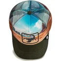 cap-kaareva-multicolor-snapback-the-farm-de-goorin-bros
