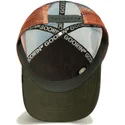 cap-kaareva-multicolor-snapback-the-farm-de-goorin-bros