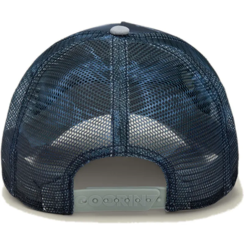 lippikset-kaareva-rekka-monivarinen-snapback-lone-wolf-in-the-element-the-farm-goorin-bros lippikset-kaareva-rekka-monivarinen-snapback-lone-wolf-in-the-element-the-farm-goorin-bros